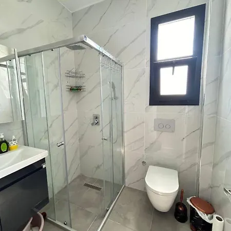 Monte Cassino Residences *